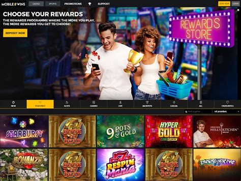 mobilewins betting review|Mobile Wins Casino Review 2024 .